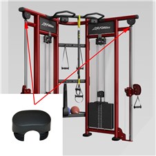 SNY90-CC-Dual-Adjustable-Pulley-LF780