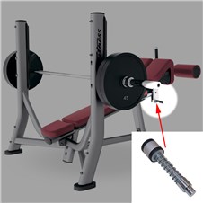 SODB-Olympic-Decline-Bench-LF142
