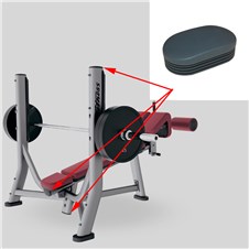 SODB-Olympic-Decline-Bench-LF842-Update