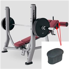 SODB-Olympic-Decline-Bench-LF998