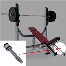 SOIB-Olympic-Incline-Bench-LF142