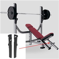 SOIB-Olympic-Incline-Bench-LF546