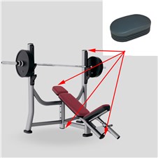 SOIB-Olympic-Incline-Bench-LF842-Update