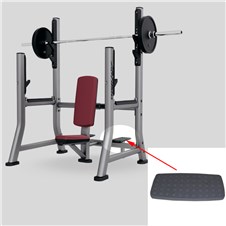 SOMB-Olympic-Military-Press-LF583