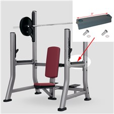 SOMB-Olympic-Military-Press-LF599