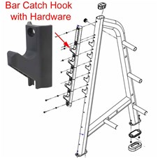 SOSR-Olympic-Squat-Rack-LF712-Update