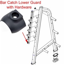 SOSR-Olympic-Squat-Rack-LF713-Update
