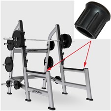 SOSR-Olympic-Squat-Rack-NA520