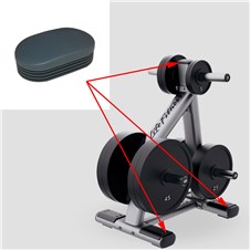 SOWT-Olympic-Weight-Tree-LF842-Update