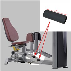 SP-5300-Inner-Thigh-GRP1625