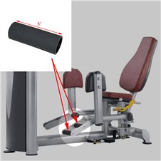 SP-5400-Outer-Thigh-GRP1625