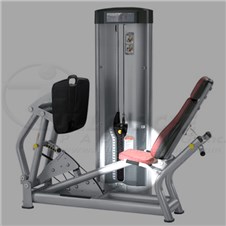 SP5200LegPressSeat