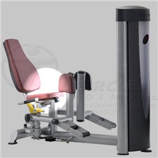 SP5300InnerThighSeat