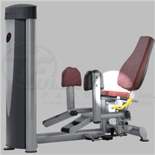 SP5400OuterThighSeat