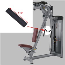 SP5700_Pec_Fly_Rear_Delt_GRP10045