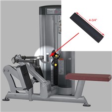 SP5900_Seated_Row_GRP100475