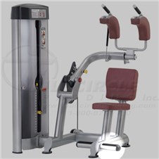 SP6300AbdominalFootRubber