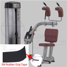 SP6300AbdominalGripTape