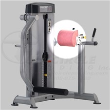 SP6600GlutePressChest