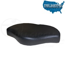 SPA110-DS-Seat-Pad