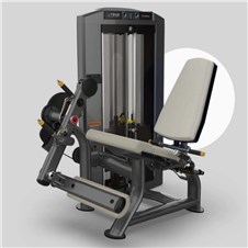 SPL-0100-Leg-Extension-Back-Pad