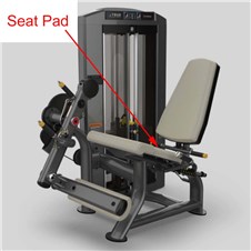 SPL-0100-Leg-Extension-Seat-Pad