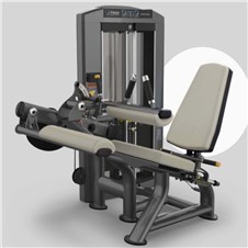 SPL-0200-Seated-Leg-Curl-Back-Pad