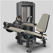 SPL-0200-Seated-Leg-Curl-Seat-Pad