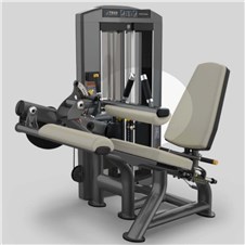 SPL-0200-Seated-Leg-Curl-Thigh-Pad