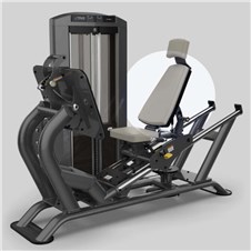 SPL-0300-Seated-Leg-Press-Back-Pad