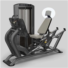 SPL-0300-Seated-Leg-Press-Head-Pad