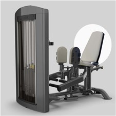 SPL-0400-Inner-Outer-Thigh-Back-Pad