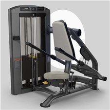 SPL-0500-Tricep-Pushdown-Back-Pad