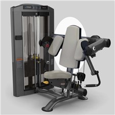 SPL-0600-Seated-Bicep-Curl-Back-Pad