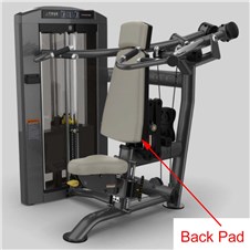 SPL-0700-Seated-Shoulder-Press-Back-Pad