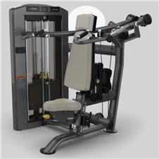 SPL-0700-Seated-Shoulder-Press-Head-Pad