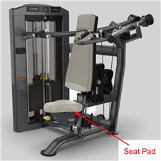 SPL-0700-Seated-Shoulder-Press-Seat-Pad-1