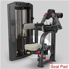 SPL-0800-Deltoid-Raise-Seat-Pad