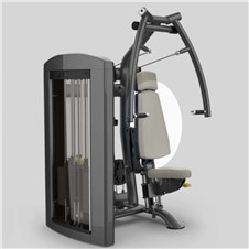 SPL-0900-Chest-Press-Back-Pad