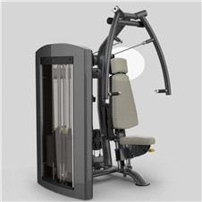 SPL-0900-Chest-Press-Head-Pad