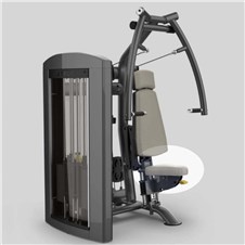 SPL-0900-Chest-Press-Seat-Pad