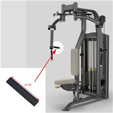 SPL-1000-Pec-Fly-Rear-Delt-GRP10055
