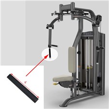 SPL-1000-Pec-Fly-Rear-Delt-GRP1138