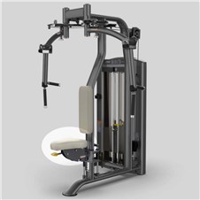 SPL-1000-Pec-Fly-Rear-Delt-Seat-Pad