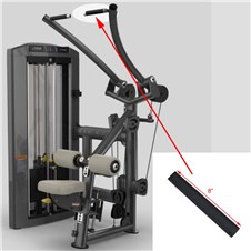 SPL-1100-Lat-Pulldown-GRP1138