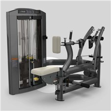 SPL-1200-Seated-Row-Seat-Pad