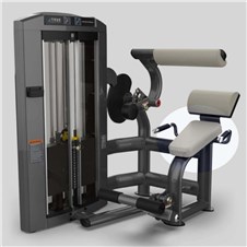 SPL-1300-Low-Back-Extension-Seat-Pad