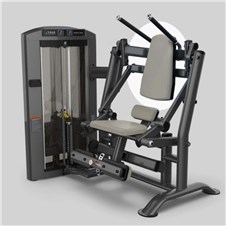 SPL-1400-Abdominal-Crunch-Back-Pad