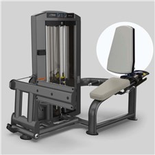 SPL-1600-Rotary-Calf-Back-Pad