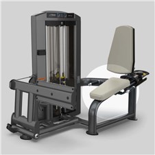 SPL-1600-Rotary-Calf-Seat-Pad